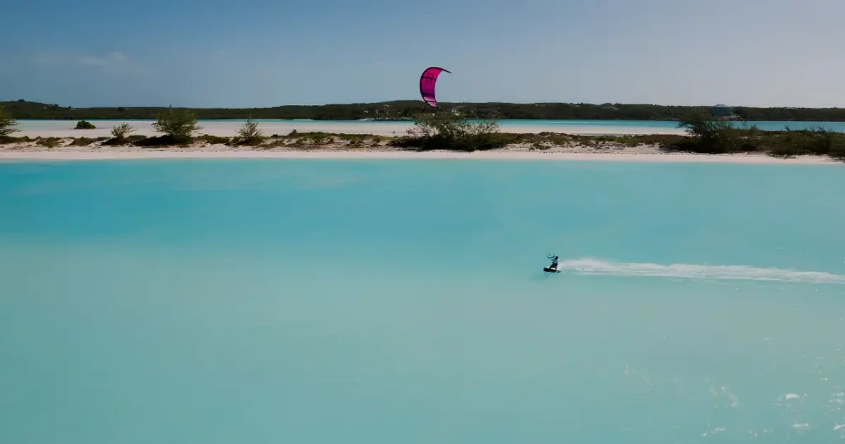 Terra Ventos | Luxury Real Estate and Investments in Ceará
