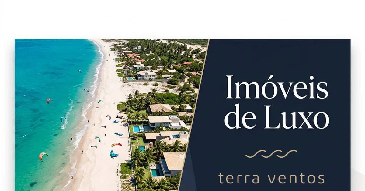 Contacto | Terra Ventos